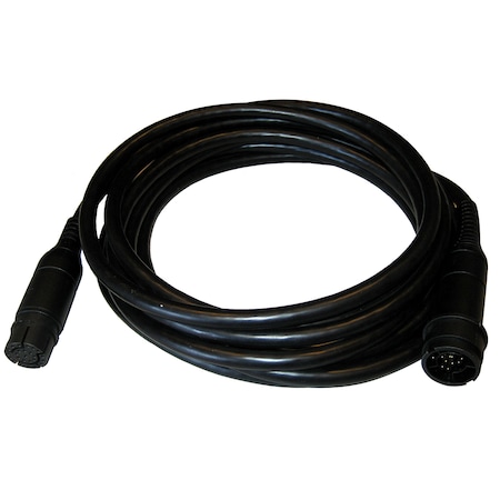 Raymarine 5M Realvision 3D Transducer Extension Cable A80476